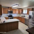 1080 Tarzyn Road - Photo 22