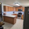 1080 Tarzyn Road - Photo 23