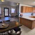 1080 Tarzyn Road - Photo 24