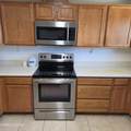 1080 Tarzyn Road - Photo 25