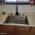 1080 Tarzyn Road - Photo 26