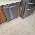 1080 Tarzyn Road - Photo 27