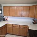 1080 Tarzyn Road - Photo 28