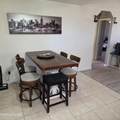 1080 Tarzyn Road - Photo 29
