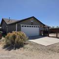 1080 Tarzyn Road - Photo 3