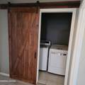 1080 Tarzyn Road - Photo 30