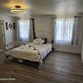 1080 Tarzyn Road - Photo 32