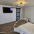 1080 Tarzyn Road - Photo 33