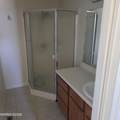 1080 Tarzyn Road - Photo 34