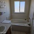 1080 Tarzyn Road - Photo 35