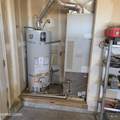 1080 Tarzyn Road - Photo 38