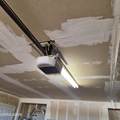 1080 Tarzyn Road - Photo 39
