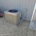 1080 Tarzyn Road - Photo 41