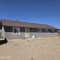 1080 Tarzyn Road - Photo 5