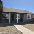 1080 Tarzyn Road - Photo 6