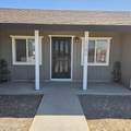 1080 Tarzyn Road - Photo 7