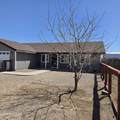 1080 Tarzyn Road - Photo 8