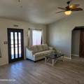 1080 Tarzyn Road - Photo 9