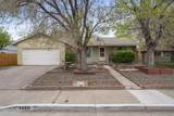 1420 Tanglewood Drive - Photo 1
