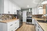 1420 Tanglewood Drive - Photo 10
