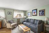 1420 Tanglewood Drive - Photo 12