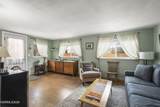 1420 Tanglewood Drive - Photo 13