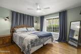 1420 Tanglewood Drive - Photo 15