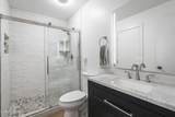 1420 Tanglewood Drive - Photo 16