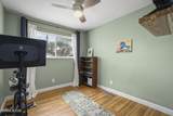 1420 Tanglewood Drive - Photo 18