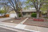 1420 Tanglewood Drive - Photo 2
