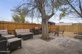 1420 Tanglewood Drive - Photo 20