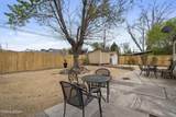 1420 Tanglewood Drive - Photo 21