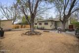 1420 Tanglewood Drive - Photo 22