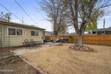 1420 Tanglewood Drive - Photo 23