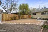 1420 Tanglewood Drive - Photo 24