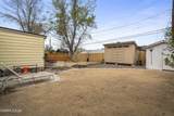 1420 Tanglewood Drive - Photo 25