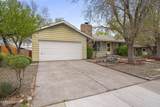 1420 Tanglewood Drive - Photo 3