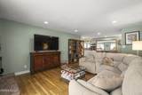 1420 Tanglewood Drive - Photo 4
