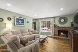 1420 Tanglewood Drive - Photo 5
