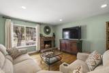 1420 Tanglewood Drive - Photo 6