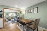 1420 Tanglewood Drive - Photo 7