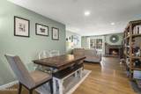 1420 Tanglewood Drive - Photo 8