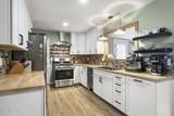 1420 Tanglewood Drive - Photo 9