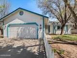 35 Mclemore Court - Photo 1