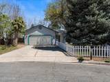 35 Mclemore Court - Photo 2