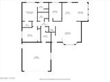 35 Mclemore Court - Photo 28