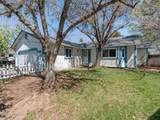 35 Mclemore Court - Photo 3
