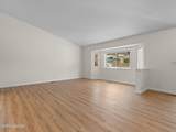 35 Mclemore Court - Photo 4