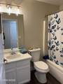 9925 Brightridge Drive - Photo 10
