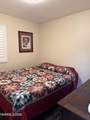 9925 Brightridge Drive - Photo 11